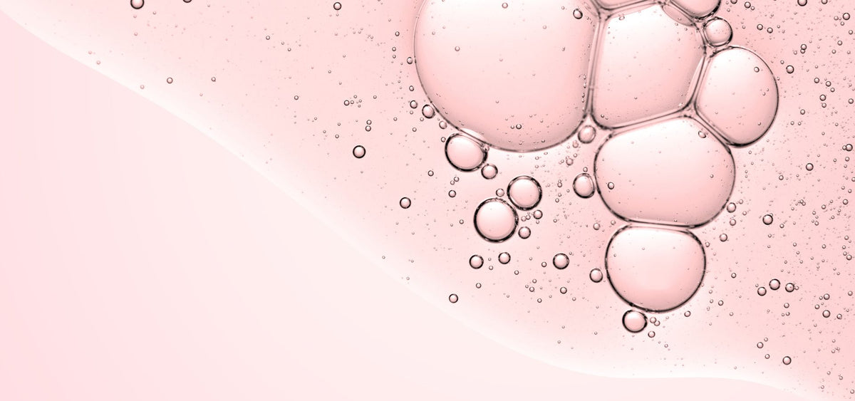Niacinamide Benefits for Skin – Clear, Hydrated & Glowing Complexion