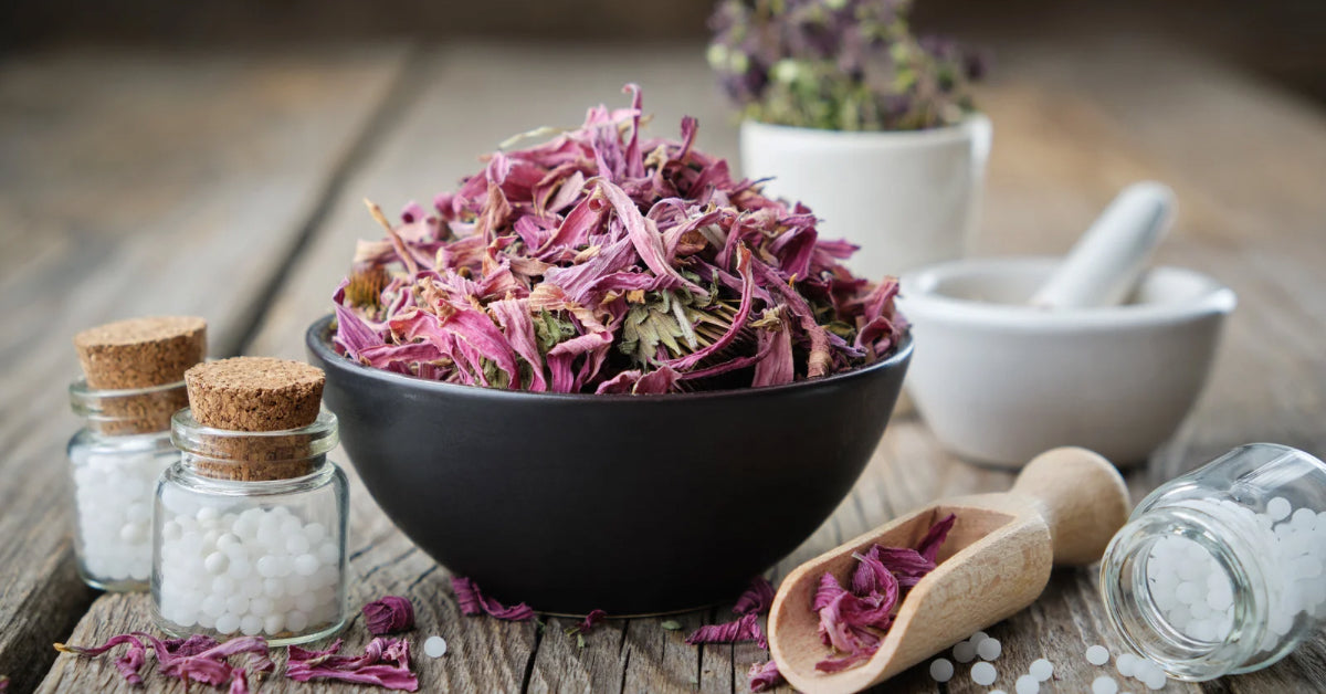 Ayurveda secrets for glowing skin