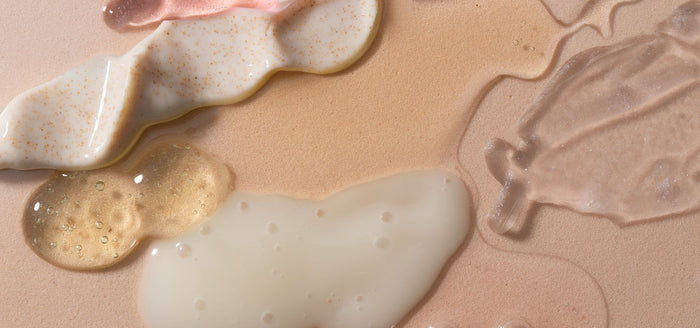 Dermatologist-approved skincare tips and hacks for glowing, healthy skin