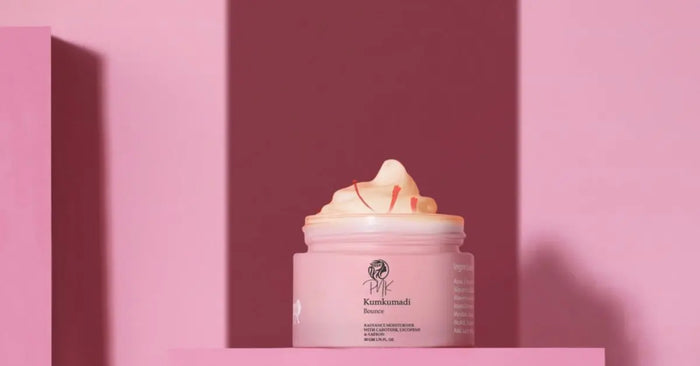 Best Moisturizer for Oily Skin in Winter Season 2025 - Pnk Beauty