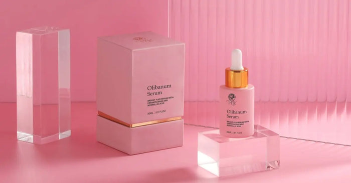 Face Serum Benefits: Why It’s the Secret to Healthier, Glowing Skin - Pnk Beauty