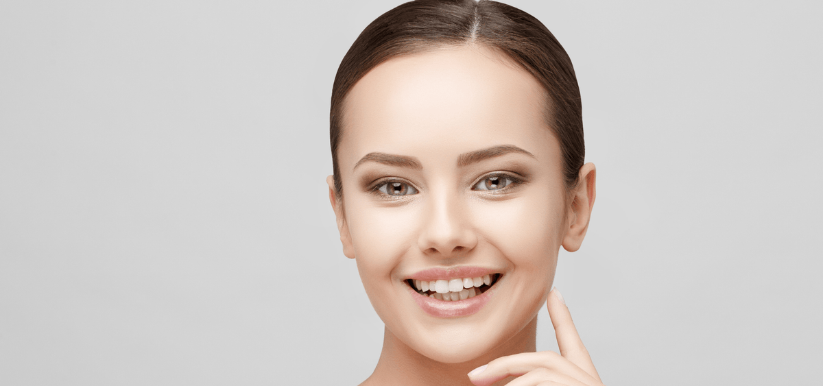 How To Choose the Best Toner for Dry Skin? Ingredients to Look For - Pnk Beauty