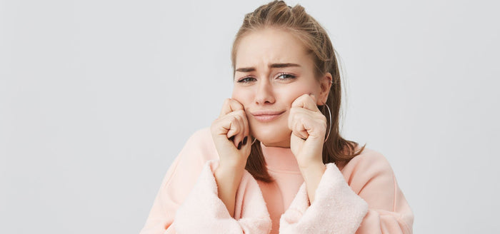 Morning Skincare Routine for Dry Skin – Hydrate & Glow Daily