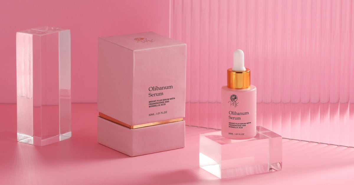 Face Serum Benefits: Why It’s the Secret to Healthier, Glowing Skin