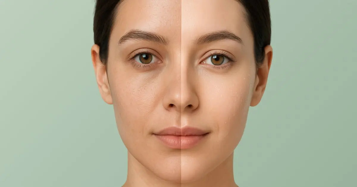 pH Balanced Skincare Routine: Step-by-Step for a Healthy Skin Barrier - Pnk Beauty