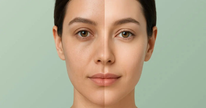 pH Balanced Skincare Routine: Step-by-Step for a Healthy Skin Barrier - Pnk Beauty