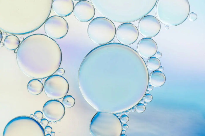 Skin Barrier Repair: Why Everyone’s Talking About Ceramides and Peptides - Pnk Beauty