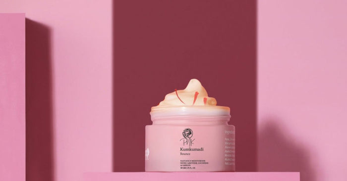 Best moisturizer for oily skin in winter 2025