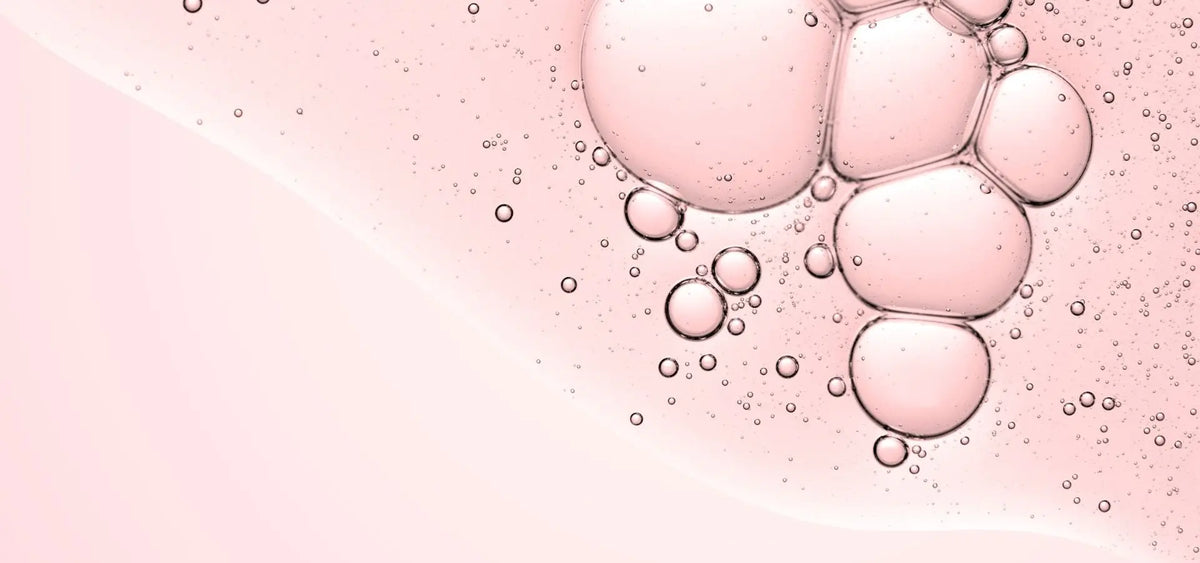 Why is Niacinamide Important for Skin? - Pnk Beauty
