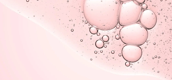 Why is Niacinamide Important for Skin? - Pnk Beauty