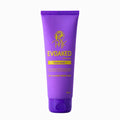 Evoaked Acne Series – Acne Control Face Wash (2.5% Benzoyl Peroxide) Pnk Beauty