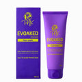 Evoaked Acne Series – Acne Control Face Wash (2.5% Benzoyl Peroxide) Clinically Proven Acne Control with Hydration Protection Pnk Beauty
