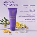 Evoaked moisturizer Pnk Beauty