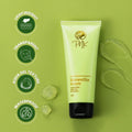 Boswellia Beam Sunscreen Aqua Gel