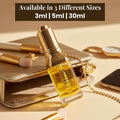 Face Panacea – 24K Gold Luminous Shining Booster