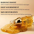 Face Panacea – 24K Gold Luminous Shining Booster