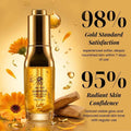 Face Panacea – 24K Gold Luminous Shining Booster