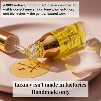 Face Panacea – Uniformity | Tone Perfection