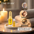 Face Panacea – Renew | Skin Recharge