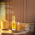 Face Panacea – Renew | Skin Recharge
