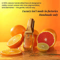 Face Panacea – Uniformity | Tone Perfection