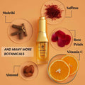 Face Panacea – Uniformity | Tone Perfection