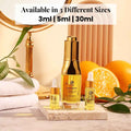 Face Panacea – Uniformity | Tone Perfection