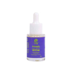 Evoaked Acne Series – Salicylic Acid Face Serum