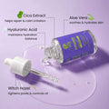Evoaked Acne Series – Salicylic Acid Face Serum