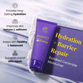 Evoaked Acne Series – Travel Acne Control Combo