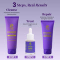 Evoaked Acne Series – Travel Acne Control Combo