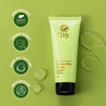 Boswellia Beam Sunscreen Aqua Gel