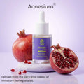 Salicylic Acid Face Serum ([SA 2%]) — Evoaked Acne Series