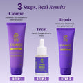 Evoaked Acne Care Kit