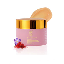 Kumkumadi Face Moisturizer For Everyday Soft Skin