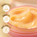 Kumkumadi Face Moisturizer For Everyday Soft Skin