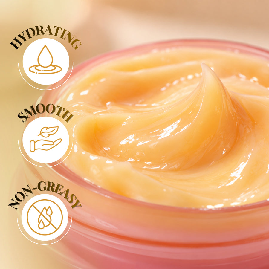 Kumkumadi Face Moisturizer For Everyday Soft Skin