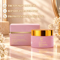 Kumkumadi Face Moisturizer For Everyday Soft Skin