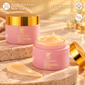 Kumkumadi Face Moisturizer For Everyday Soft Skin