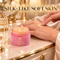 Kumkumadi Face Moisturizer For Everyday Soft Skin