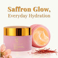 Kumkumadi Face Moisturizer For Everyday Soft Skin