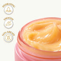 Kumkumadi Face Moisturizer For Everyday Soft Skin
