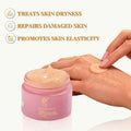 Kumkumadi Face Moisturizer For Everyday Soft Skin