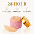 Kumkumadi Face Moisturizer For Everyday Soft Skin