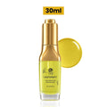 Face Panacea – Uniformity | Tone Perfection