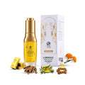 Face Panacea – 24K Gold Luminous Shining Booster