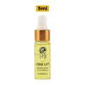 Face Panacea – Firm Lift | Reverse Aging