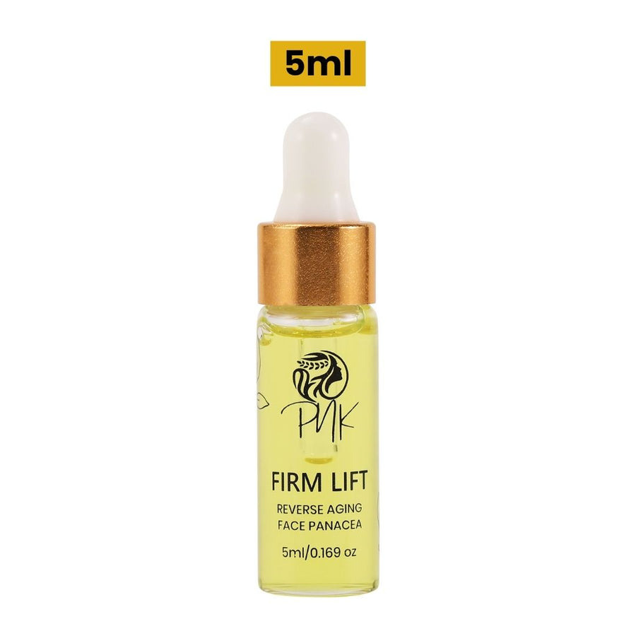 Face Panacea – Firm Lift | Reverse Aging