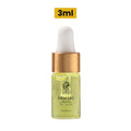 Face Panacea – Firm Lift | Reverse Aging