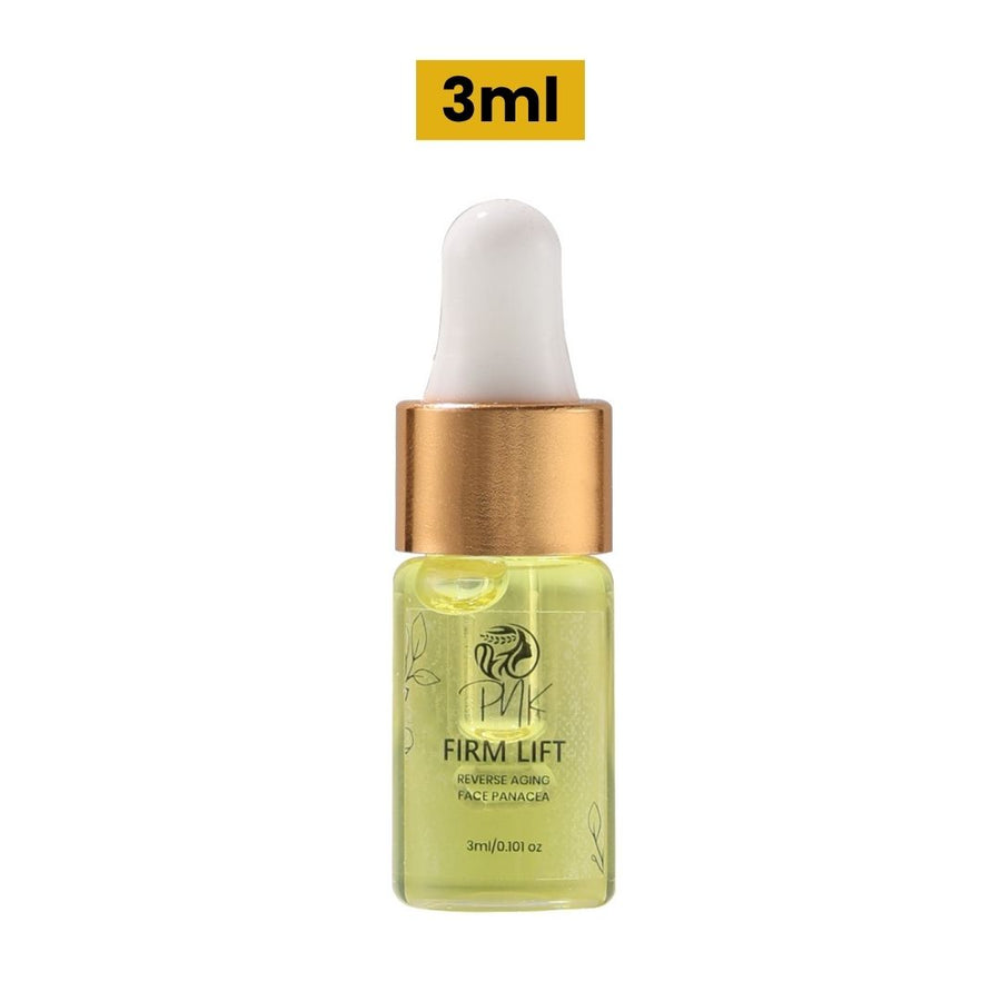 Face Panacea – Firm Lift | Reverse Aging